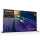 Sony XR-55A90J - 658903 - zdjęcie 5
